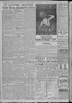 giornale/TO00185815/1920/n.105, 4 ed/004